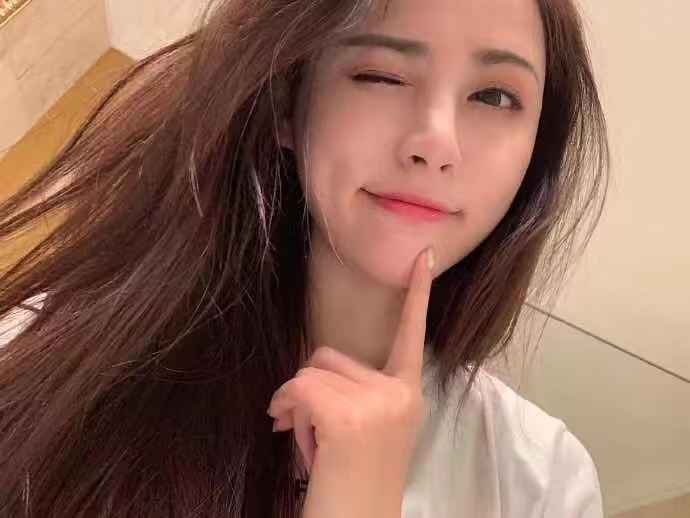 温柔小野猫-_的第一张照片--南宁相亲服务中心