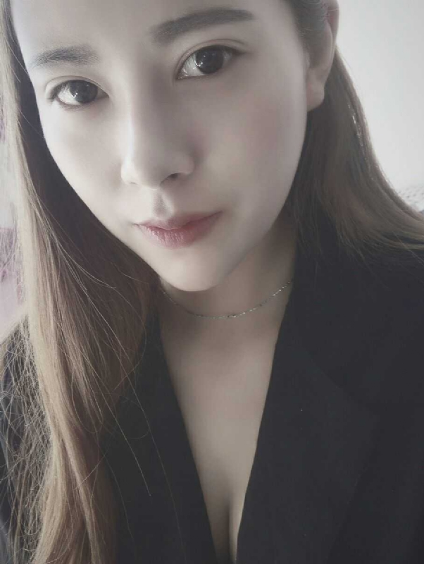 sanna的第一张照片--南宁相亲服务中心