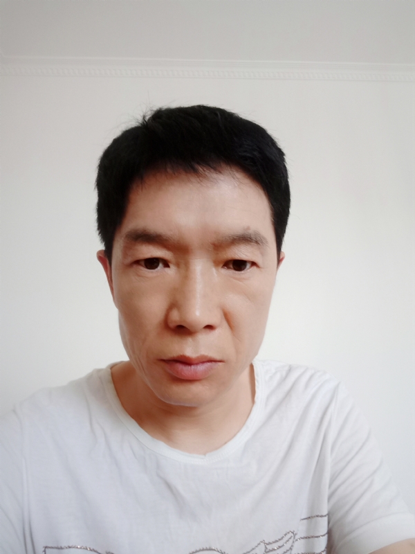 等你回家的第二张照片--南宁相亲服务中心