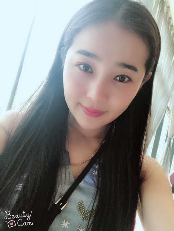 wangxiaojie的第一张照片--南宁相亲服务中心