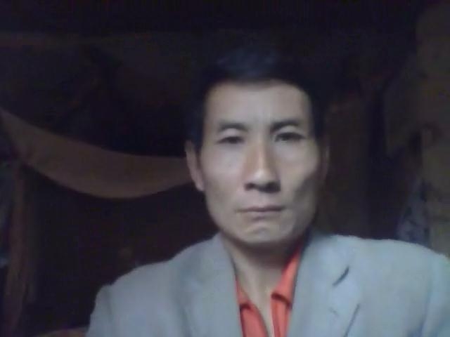 海阔天空的第一张照片--南宁相亲服务中心