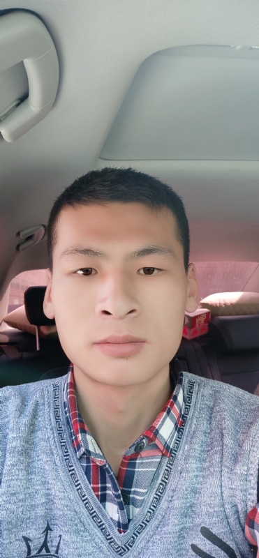 安逸的第三张照片--南宁相亲服务中心