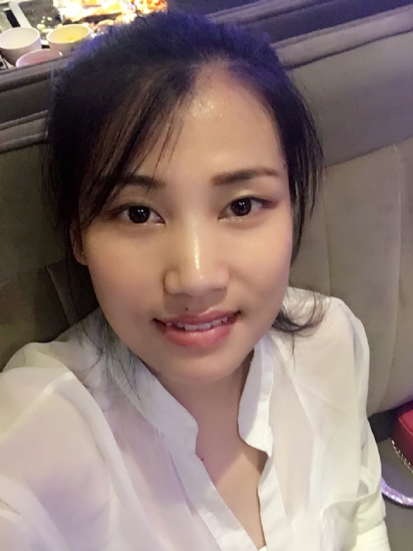 风尘的第一张照片--南宁相亲服务中心