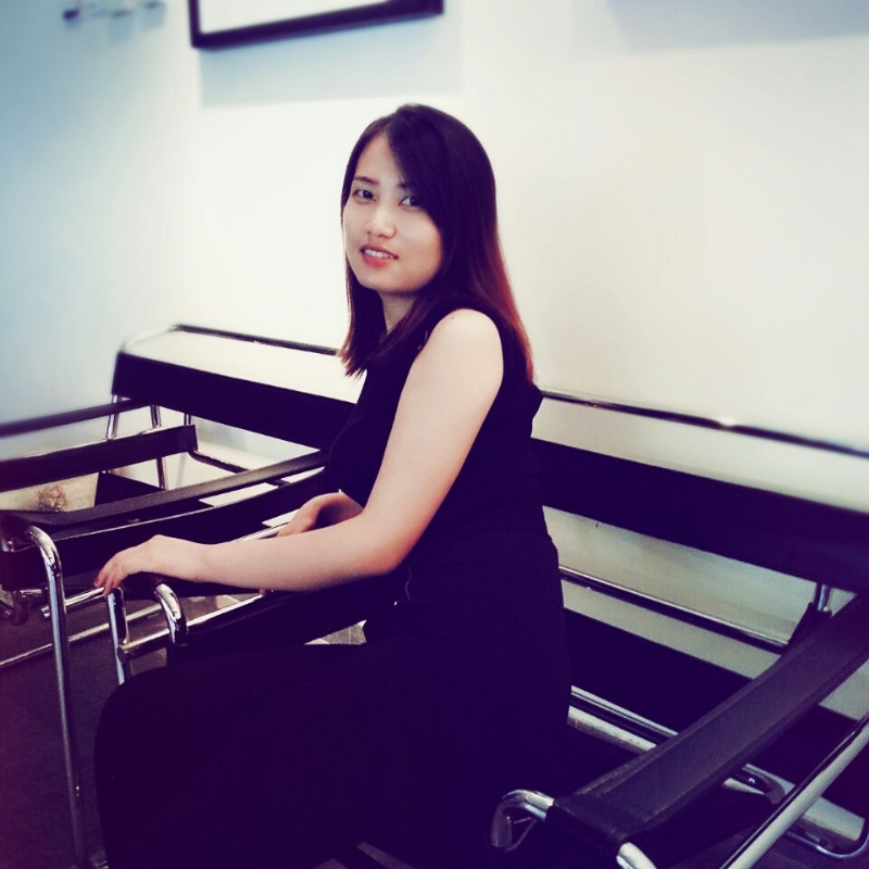 风尘的第二张照片--南宁相亲服务中心