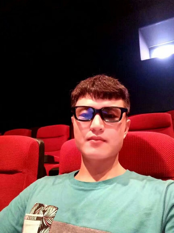 从这里开始的第一张照片--南宁相亲服务中心