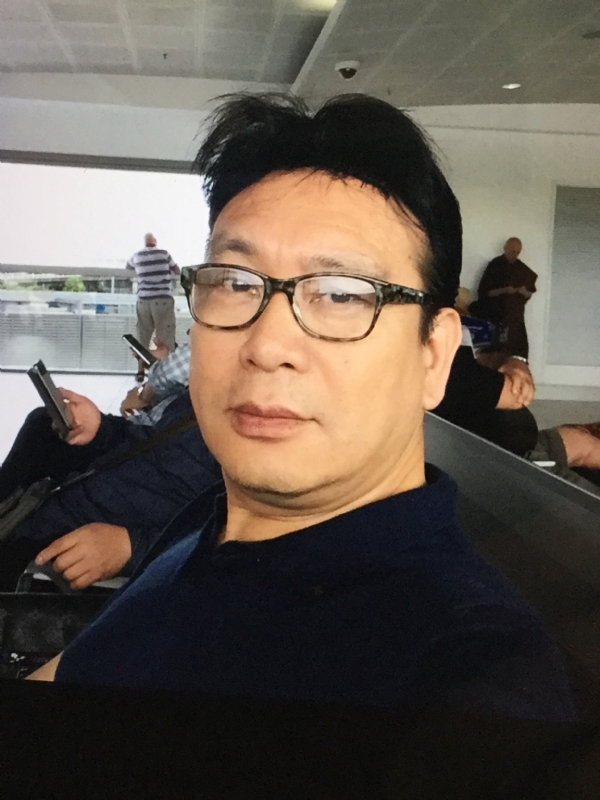 ST的第一张照片--南宁相亲服务中心