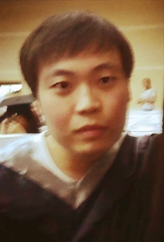 枫～傲落的第一张照片--南宁相亲服务中心