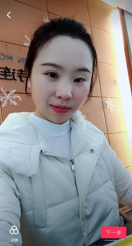 彩虹的第一张照片--南宁相亲服务中心