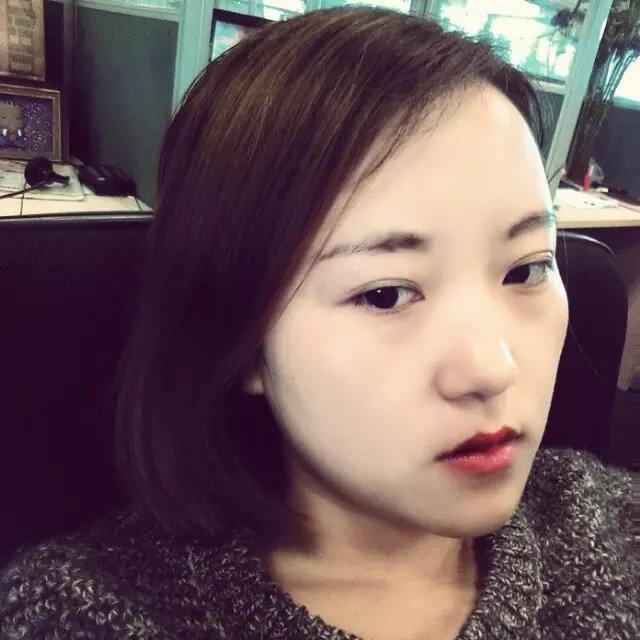 妖165的第一张照片--南宁相亲服务中心