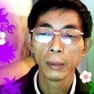 wstq的第一张照片--南宁相亲服务中心