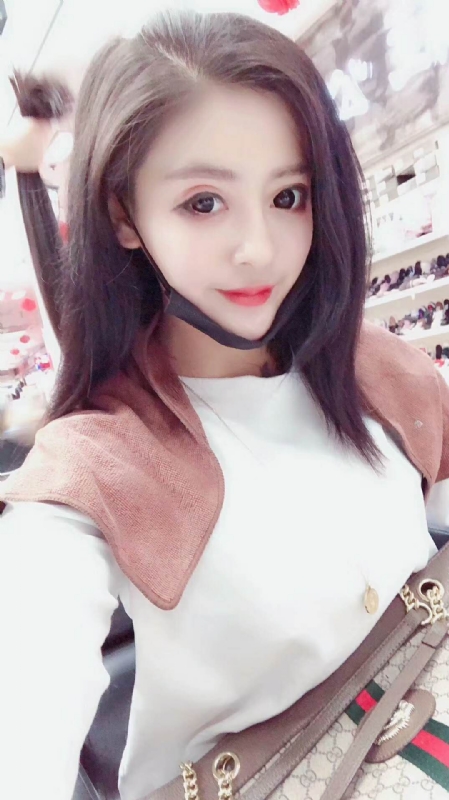 李梦瑶的第五张照片--南宁相亲服务中心