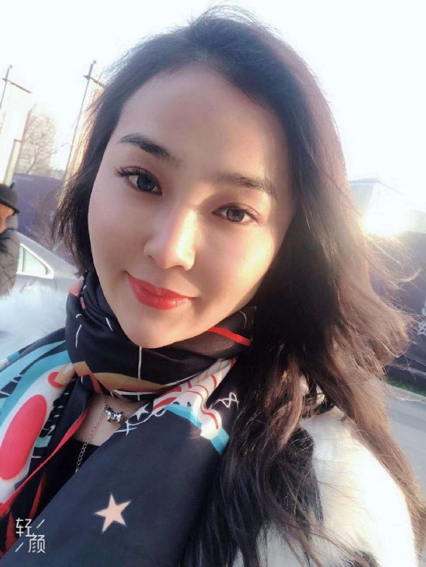 相拥未来的第一张照片--南宁相亲服务中心