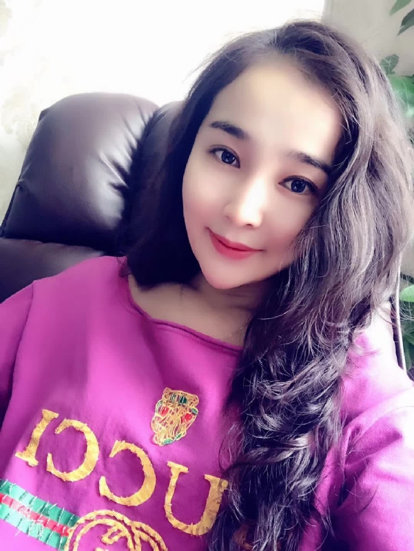 相拥未来的第二张照片--南宁相亲服务中心