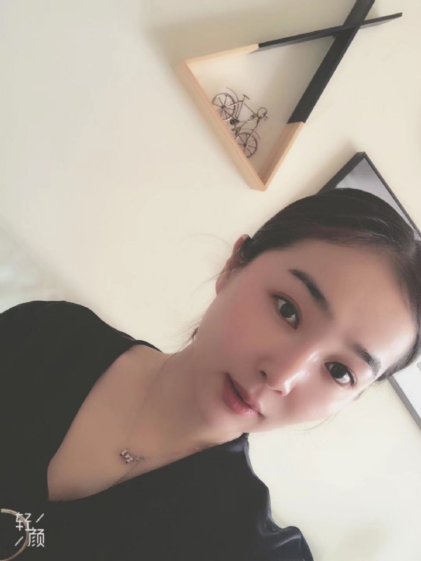 相拥未来的第三张照片--南宁相亲服务中心