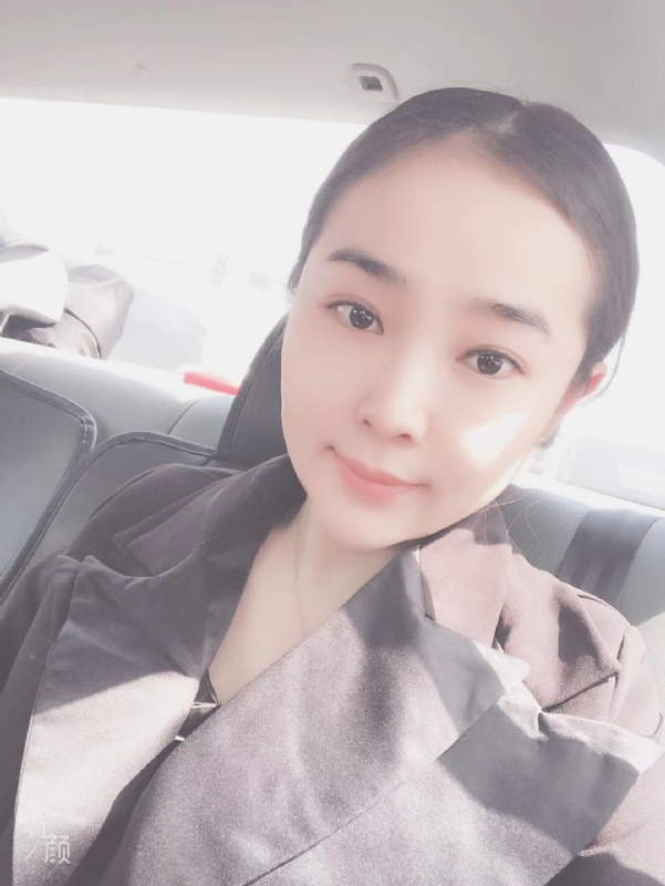 相拥未来的第四张照片--南宁相亲服务中心