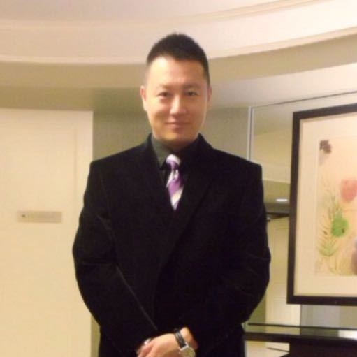 顾振南的第一张照片--南宁相亲服务中心