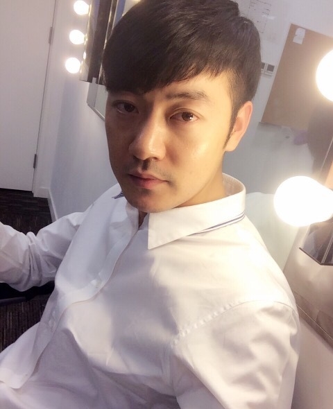 陈高浩的第三张照片--南宁相亲服务中心