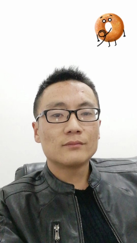 男人三十一枝花的第一张照片--南宁相亲服务中心