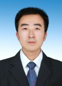 守望幸福的第一张照片--南宁相亲服务中心