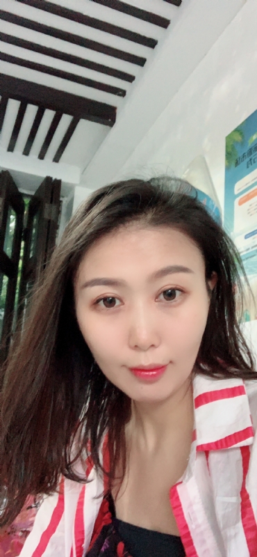 terzan的第一张照片--南宁相亲服务中心