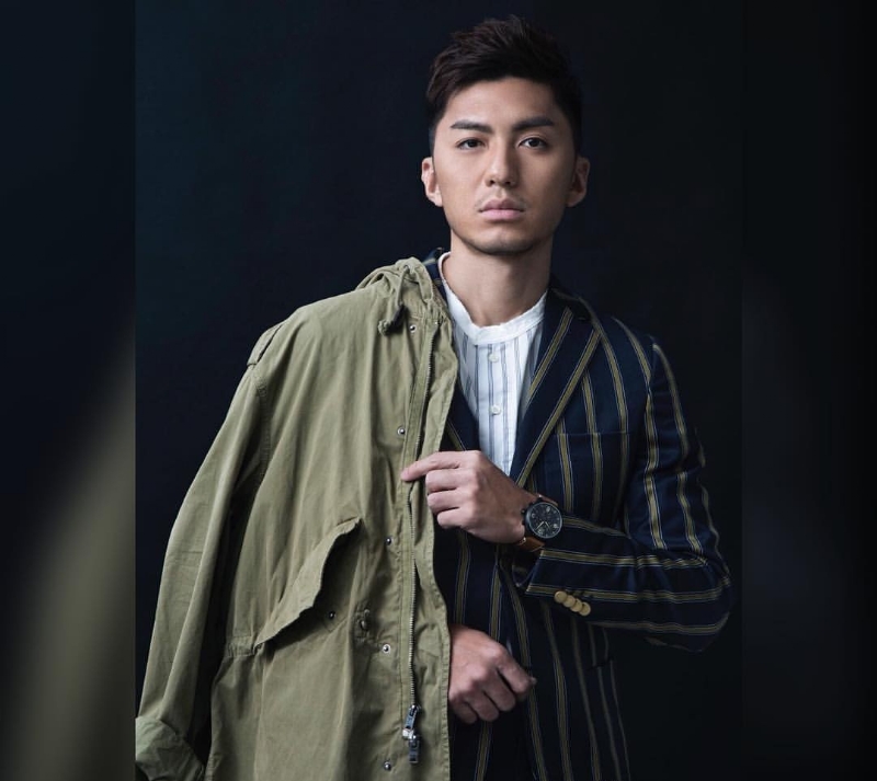 MrChen的第一张照片--南宁相亲服务中心