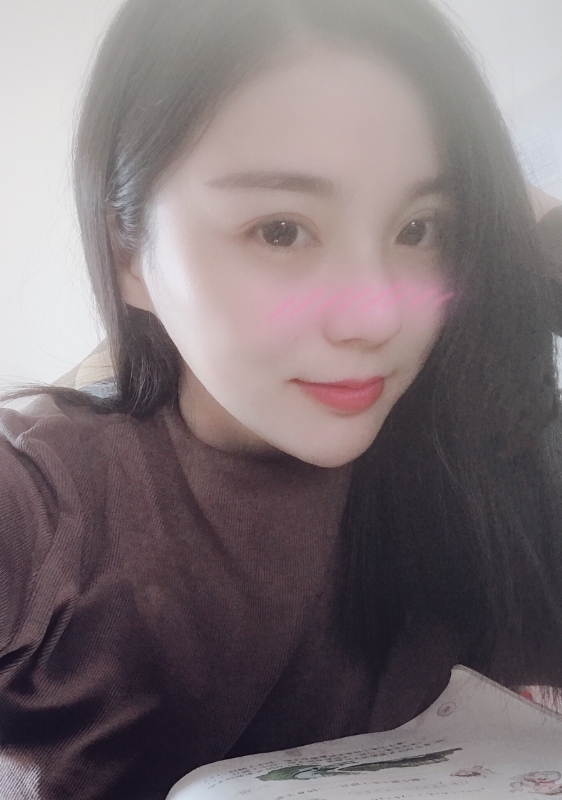 xinyunx的第一张照片--南宁相亲服务中心