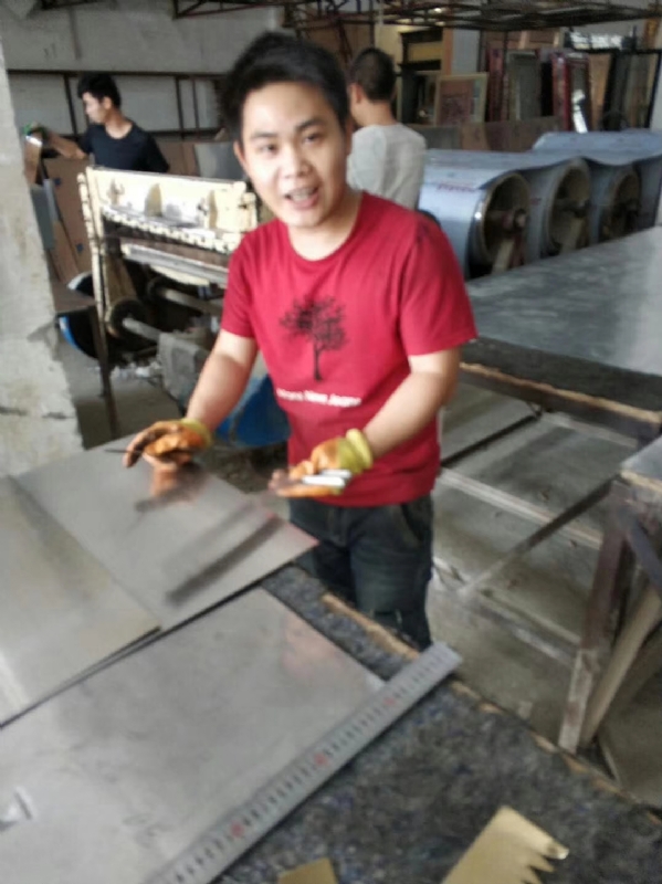 蜗居的第一张照片--南宁相亲服务中心