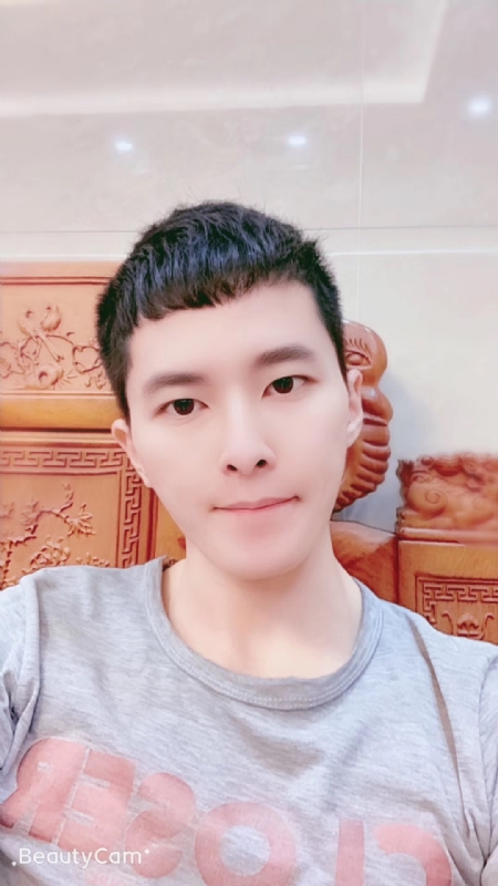 暂时不取名的第一张照片--南宁相亲服务中心