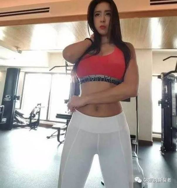 千寻的第二张照片--南宁相亲服务中心