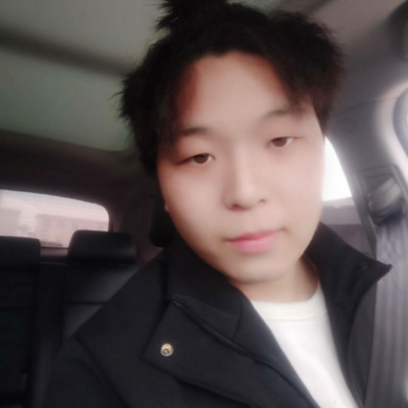 高振的第一张照片--南宁相亲服务中心