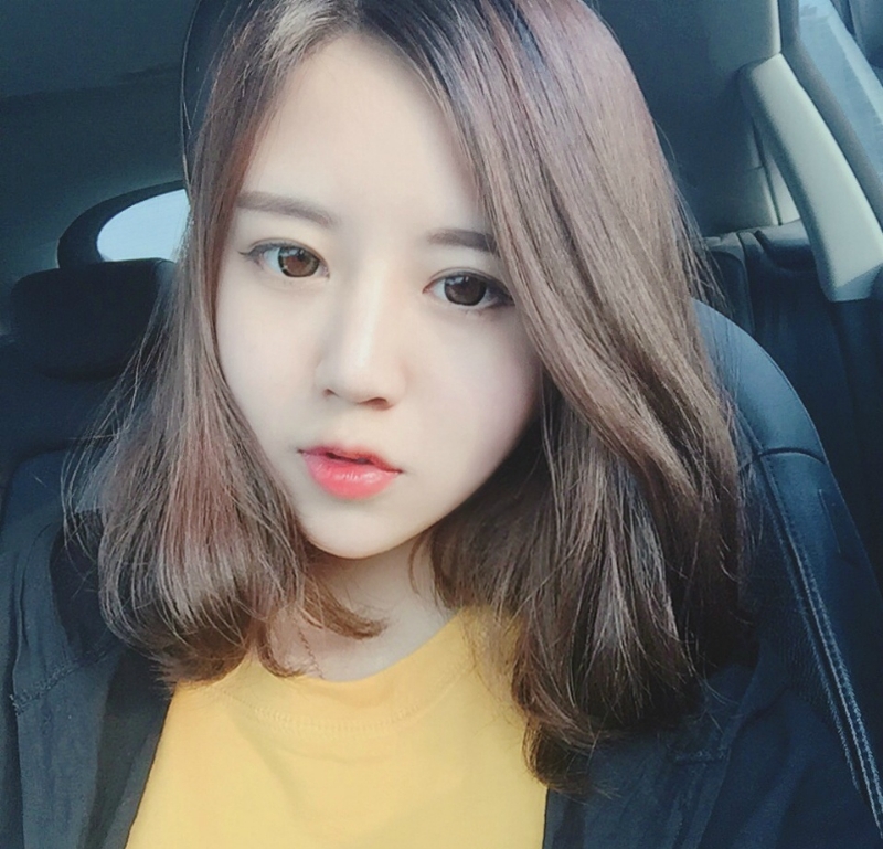 如诗如画ym的第一张照片--南宁相亲服务中心