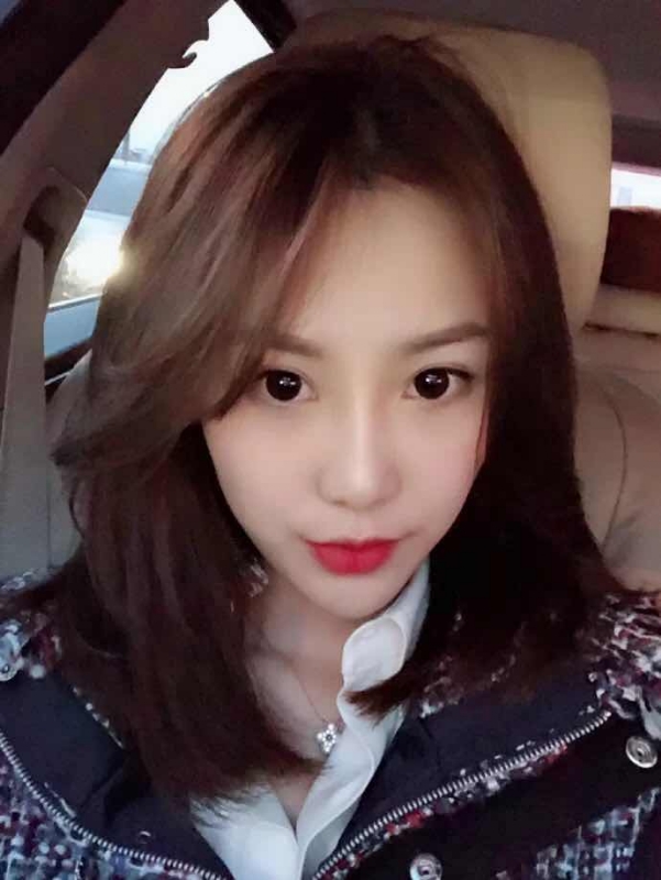 QY的第一张照片--南宁相亲服务中心