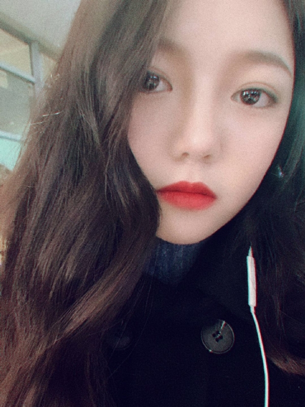 ling的第一张照片--南宁相亲服务中心