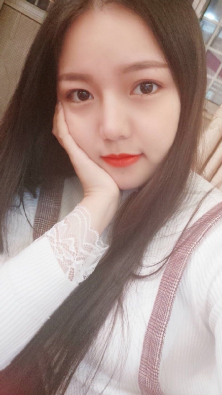 ling的第二张照片--南宁相亲服务中心