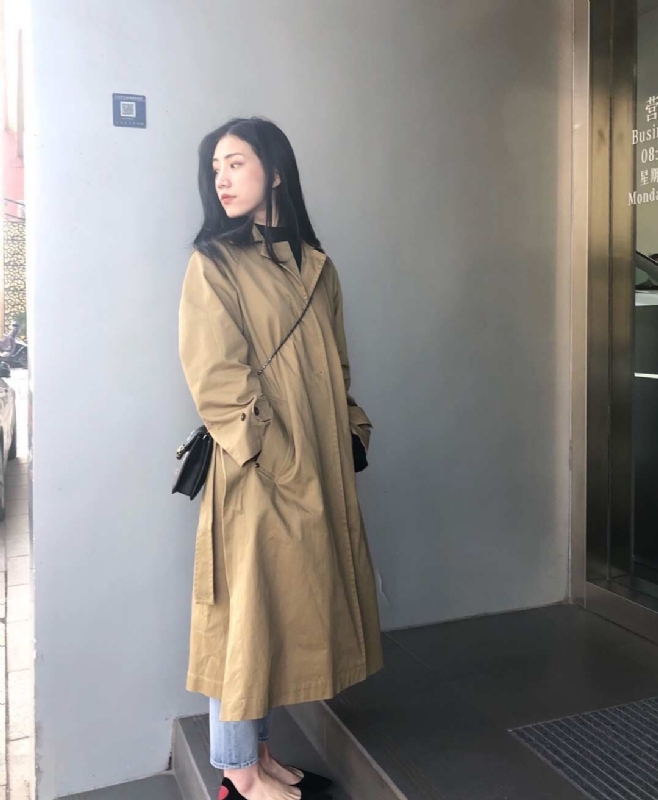 宁宁的第二张照片--南宁相亲服务中心