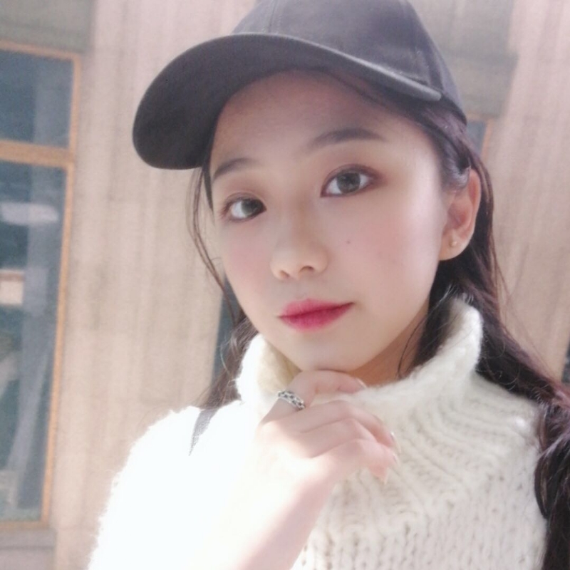 凉意的第一张照片--南宁相亲服务中心