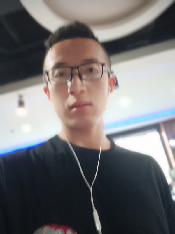 近在咫尺的第一张照片--南宁相亲服务中心