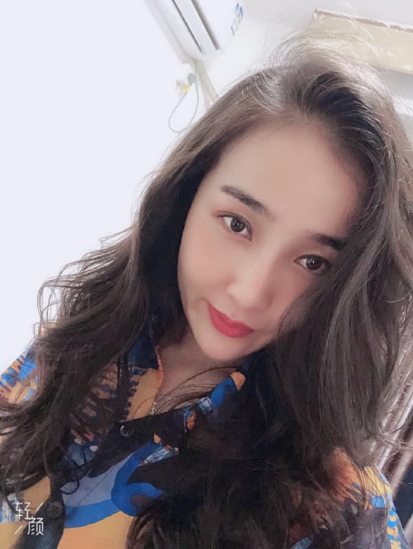 陌上花开的第一张照片--南宁相亲服务中心