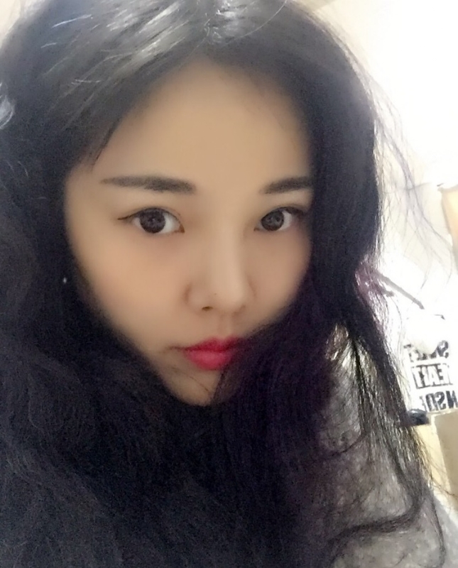 馨馨向荣的第二张照片--南宁相亲服务中心