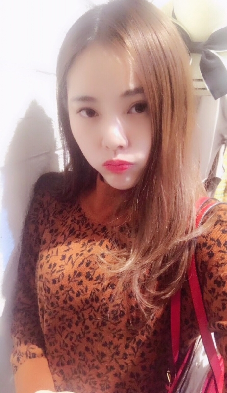 馨馨向荣的第三张照片--南宁相亲服务中心