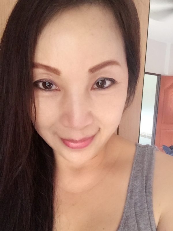 ying的第一张照片--南宁相亲服务中心