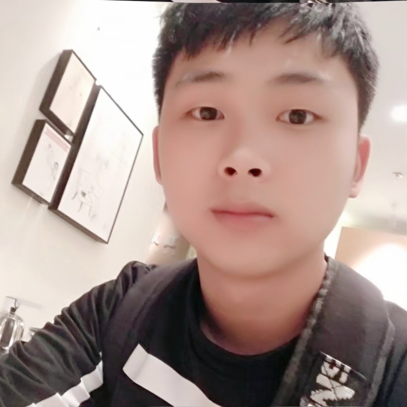 千叶的第一张照片--南宁相亲服务中心