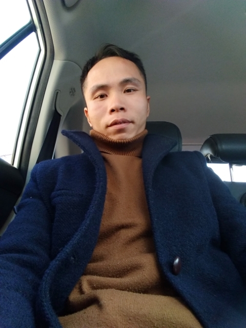 赣余缘的第一张照片--南宁相亲服务中心