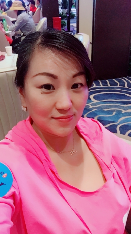 生活不是童话的第一张照片--南宁相亲服务中心