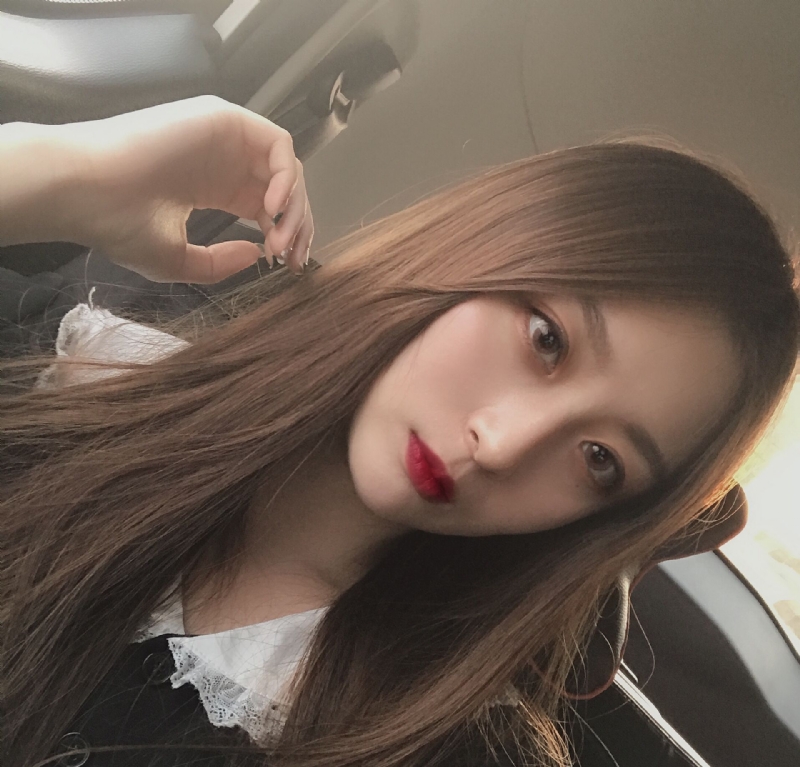 Shihan的第一张照片--南宁相亲服务中心