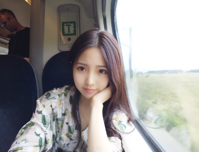 冰艳残阳的第一张照片--南宁相亲服务中心