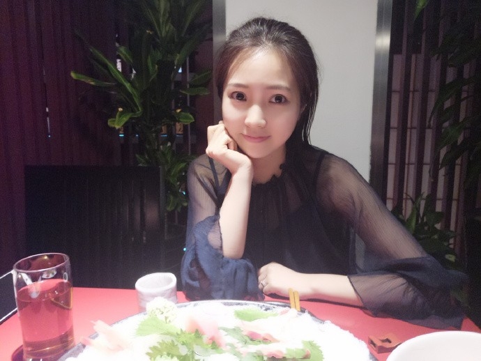 冰艳残阳的第三张照片--南宁相亲服务中心