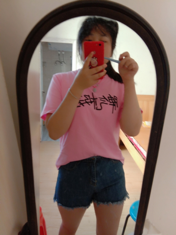 何止中意的第一张照片--南宁相亲服务中心