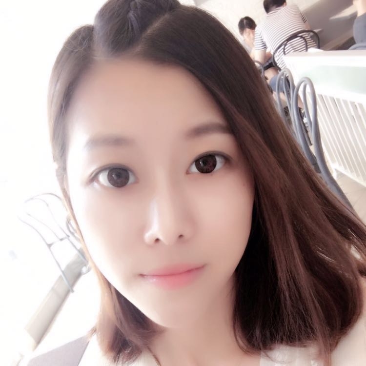 tongtong的第一张照片--南宁相亲服务中心