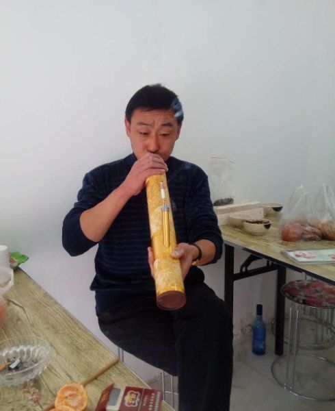 真心朋友的第一张照片--南宁相亲服务中心